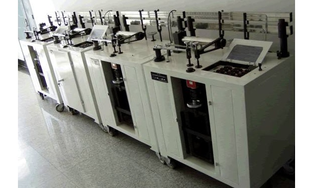 深圳信息职业技术学院材料冲击力学实验室设备采购公开招标